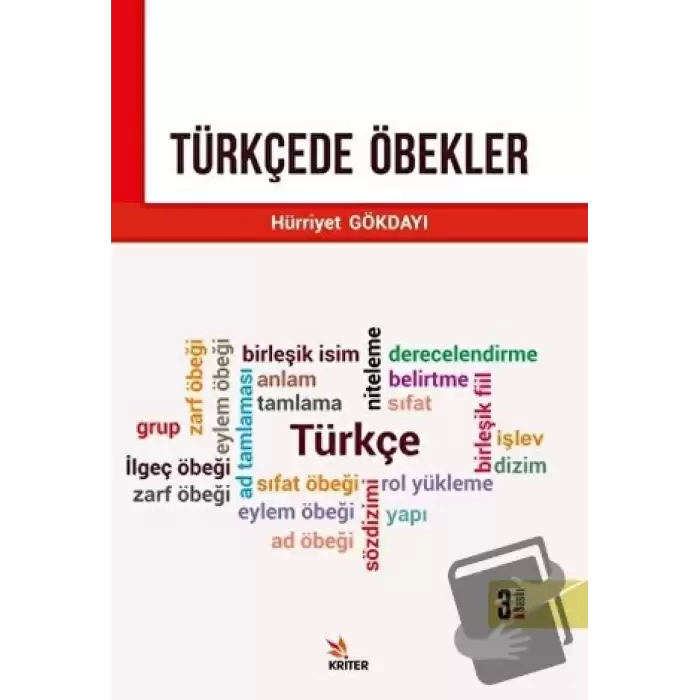 Türkçede Öbekler