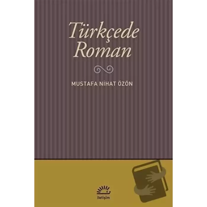 Türkçede Roman