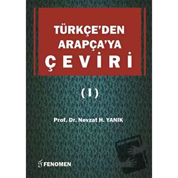 Türkçe’den Arapça’ya Çeviri 1