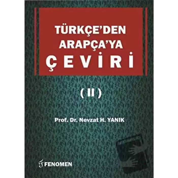 Türkçe’den Arapça’ya Çeviri 2