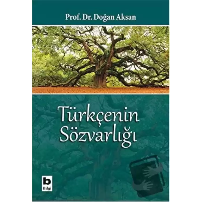 Türkçenin Sözvarlığı