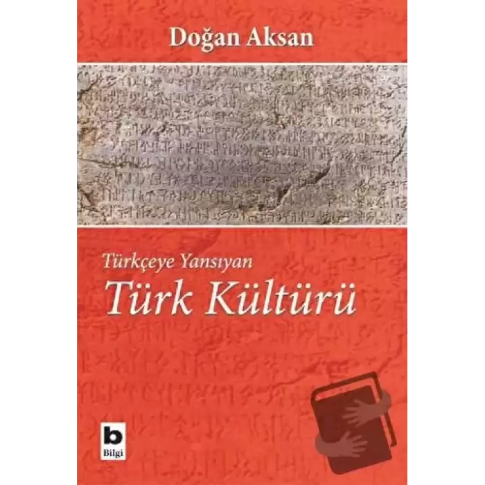 Türkçeye Yansıyan Türk Kültürü