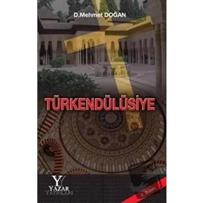 Türkendülüsiye