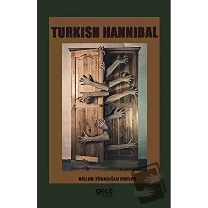 Turkish Hannibal