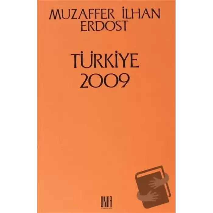 Türkiye 2009