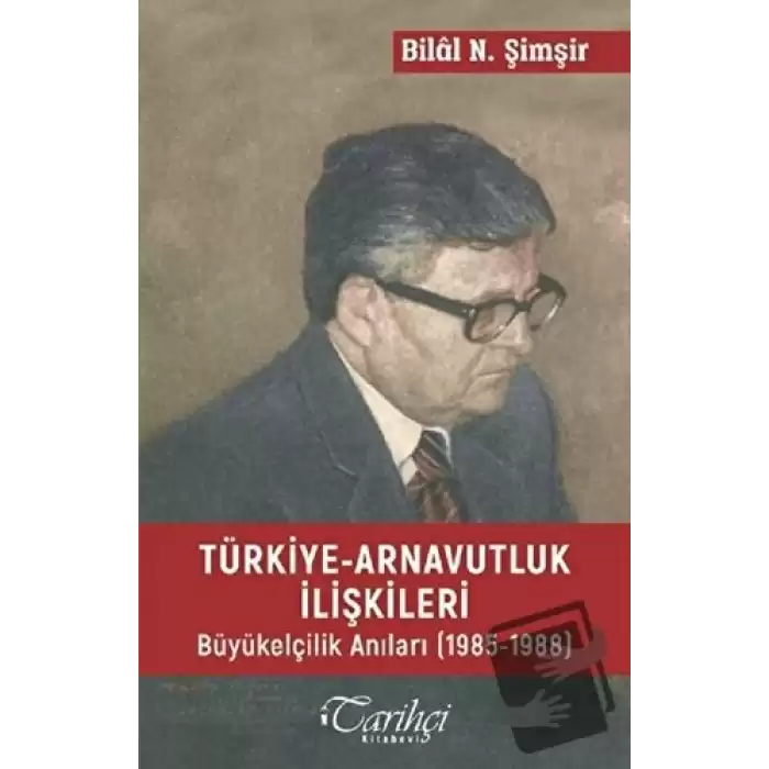 Türkiye - Arnavutluk İlişkileri