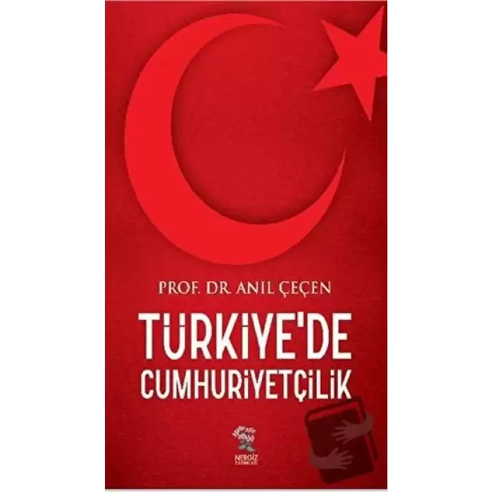 Türkiyede Cumhuriyetçilik