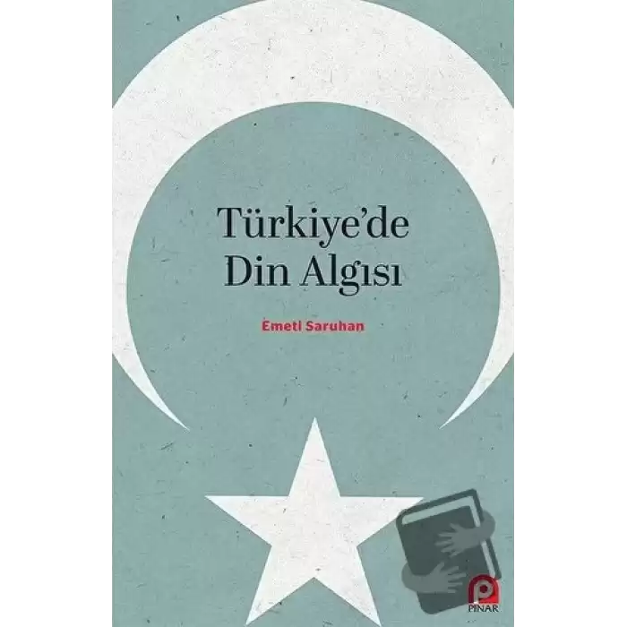 Türkiyede Din Algısı