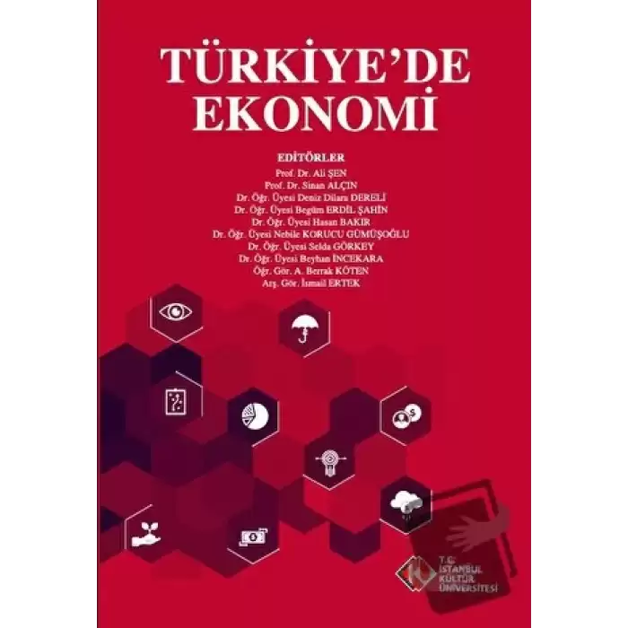 Türkiyede Ekonomi