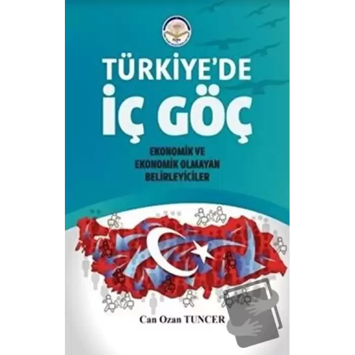 Türkiyede İç Göç