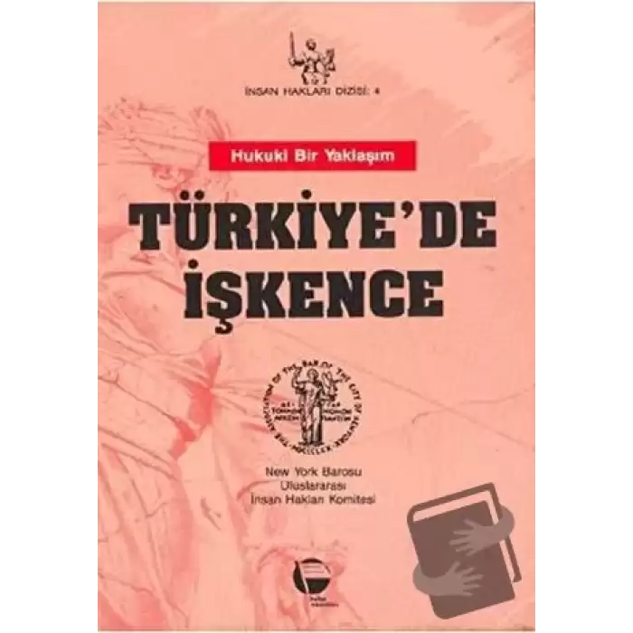 Türkiyede İşkence