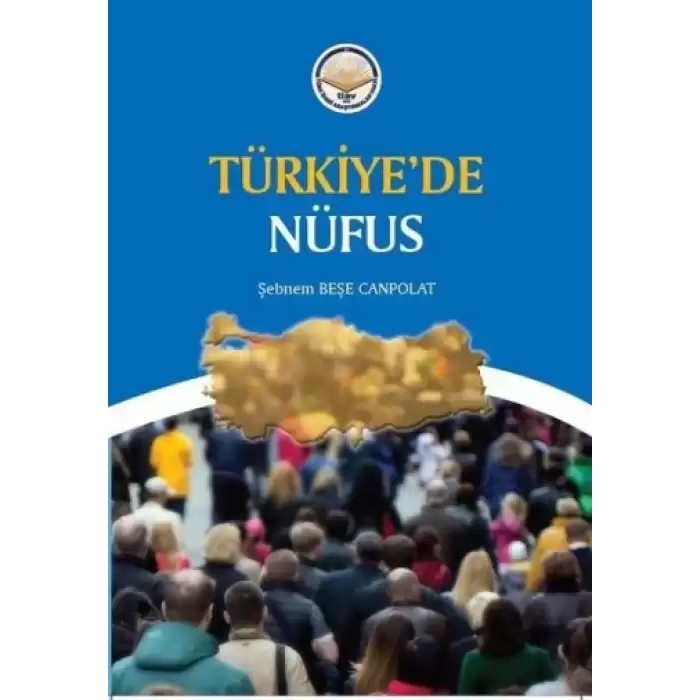 Türkiyede Nüfus