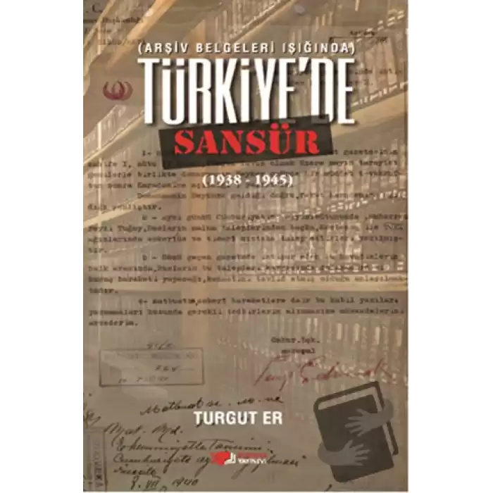 Türkiyede Sansür