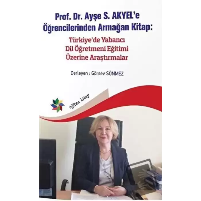 Türkiyede Yabancı Dil Öğretmeni Eğitimi Üzerine Araştırmalar