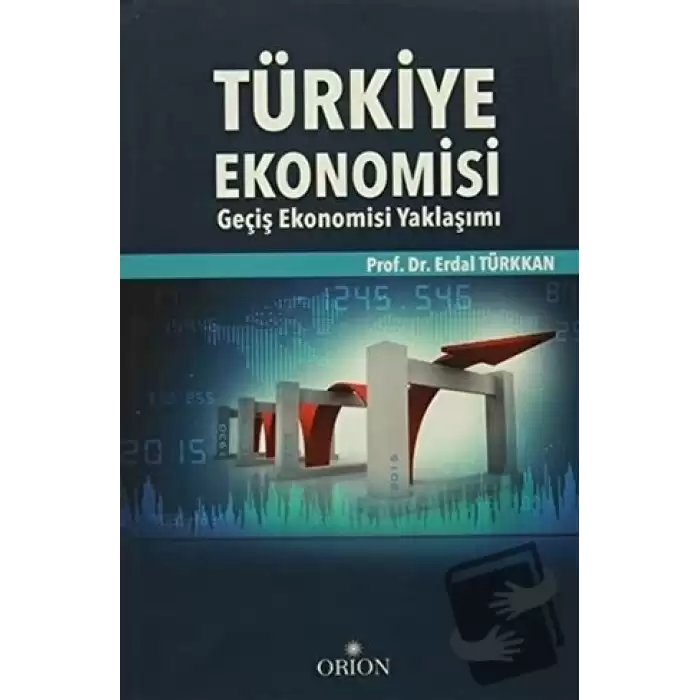 Türkiye Ekonomisi