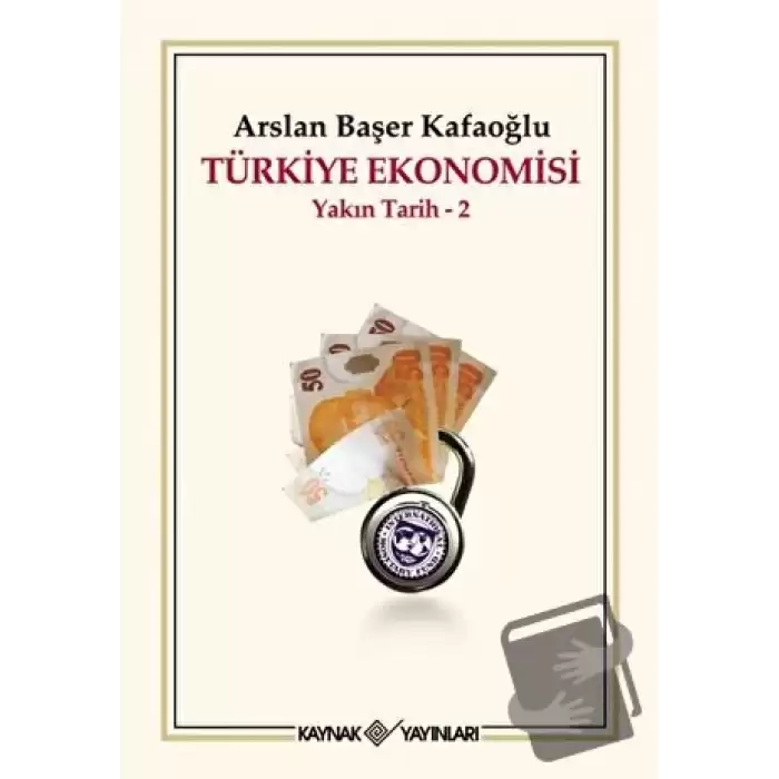 Türkiye Ekonomisi