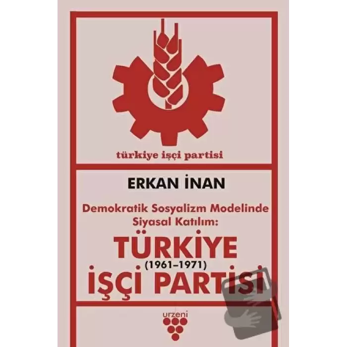 Türkiye İşçi Partisi