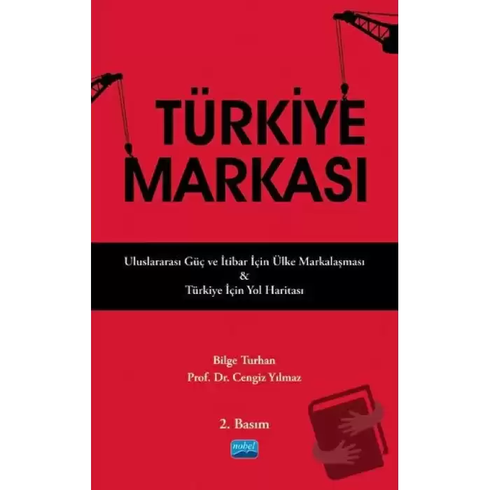 Türkiye Markası