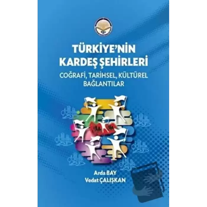 Türkiyenin Kardeş Şehirleri