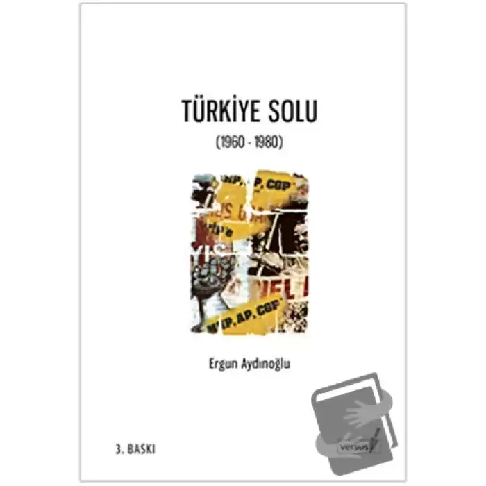 Türkiye Solu 1960-1980