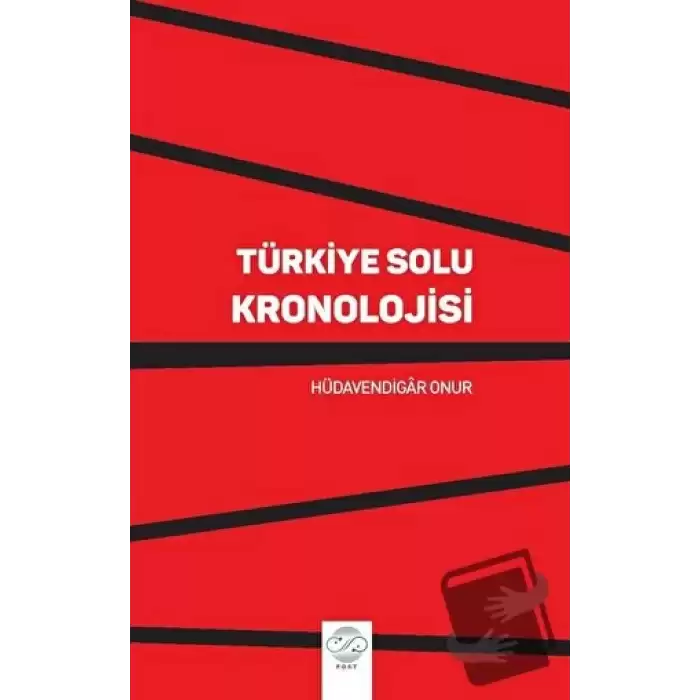 Türkiye Solu Kronolojisi