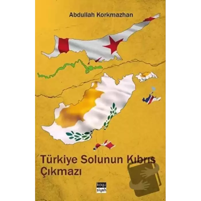 Türkiye Solunun Kıbrıs Çıkmazı (1950-1980)