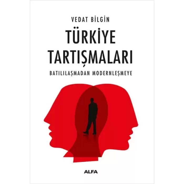 Türkiye Tartışmaları