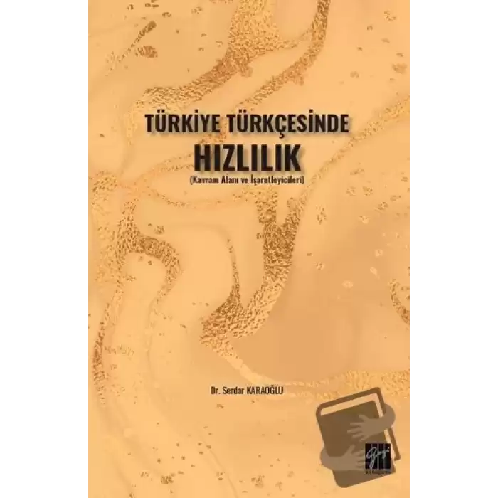 Türkiye Türkçesinde Hızlılık