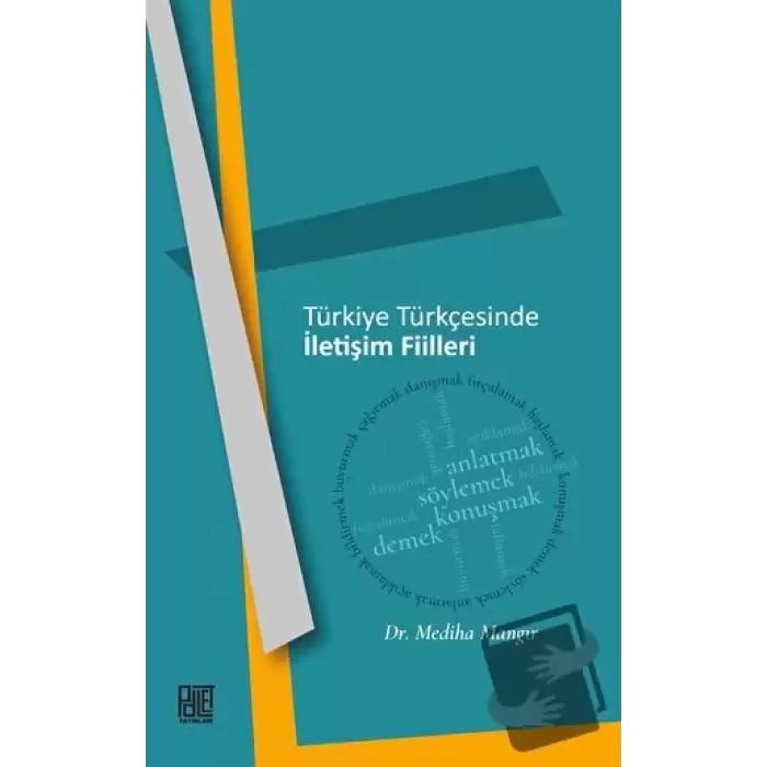 Türkiye Türkçesinde İletişim Filler