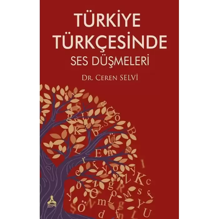 Türkiye Türkçesinde Ses Düşmeleri