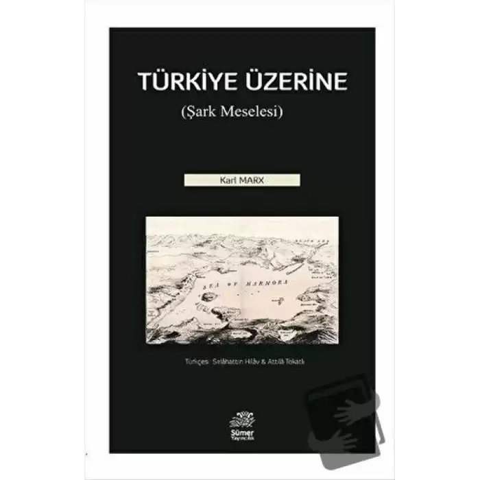 Türkiye Üzerine