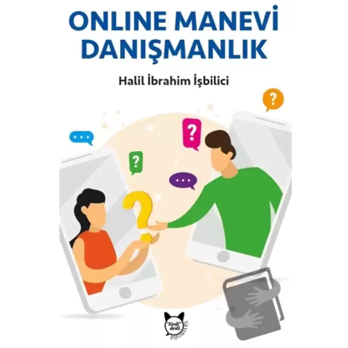 Türkiye ve Dünyada Online Manevi Danışmanlık