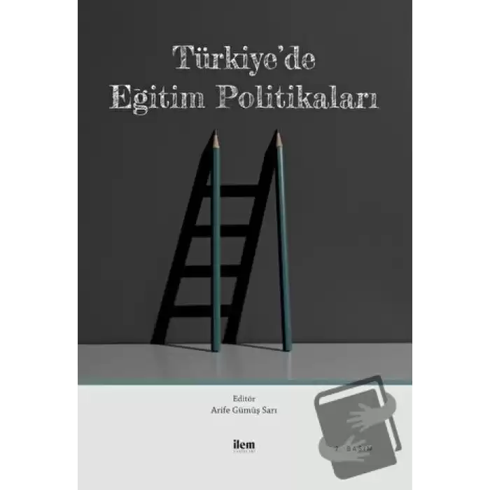 Türkiye’de Eğitim Politikaları