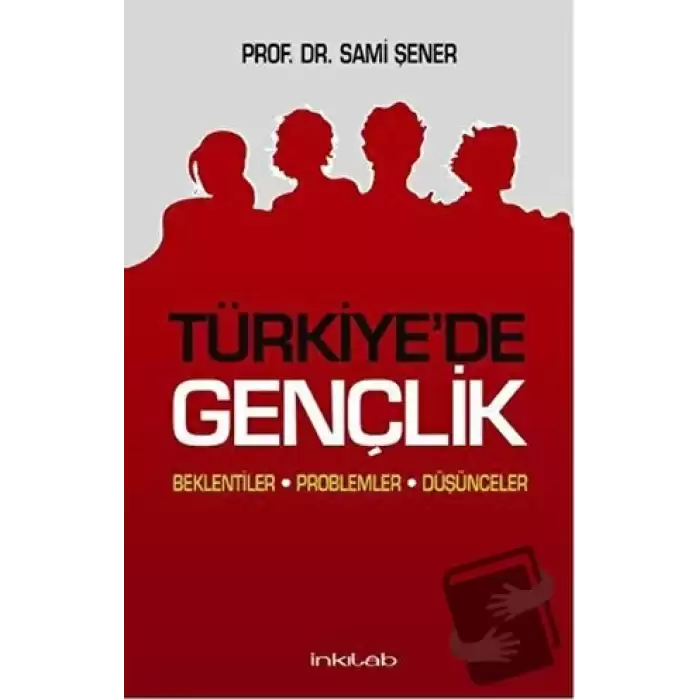 Türkiye’de Gençlik