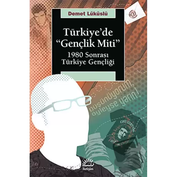 Türkiye’de Gençlik Miti