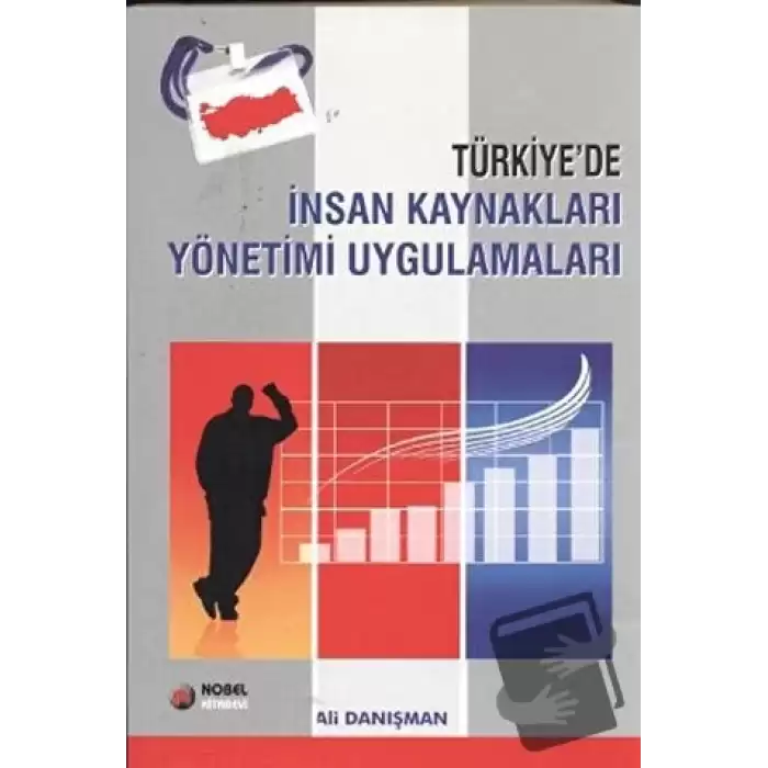 Türkiye’de İnsan Kaynakları Yönetimi Uygulamaları