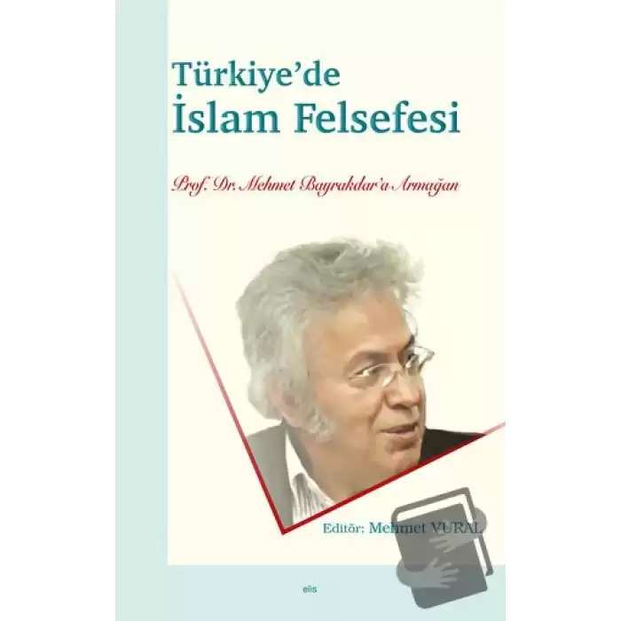 Türkiye’de İslam Felsefesi