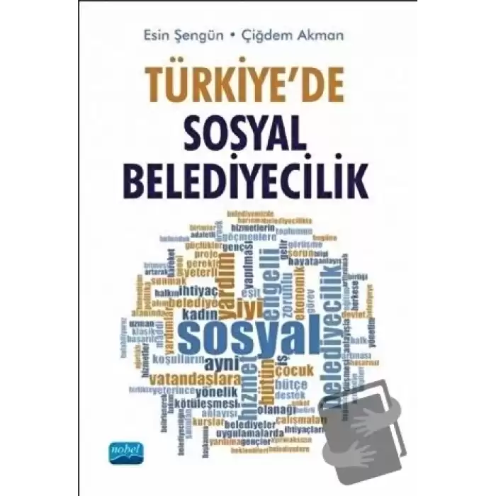 Türkiye’de Sosyal Belediyecilik