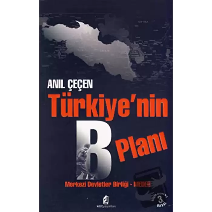 Türkiye’nin B Planı