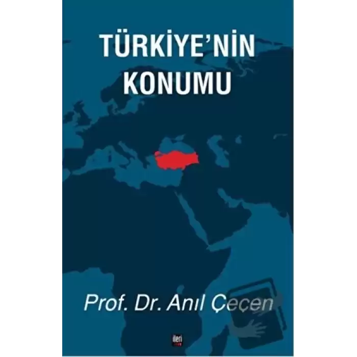 Türkiye’nin Konumu