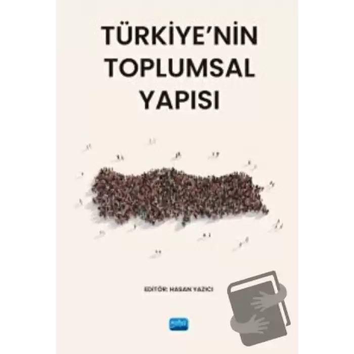 Türkiye’nin Toplumsal Yapısı