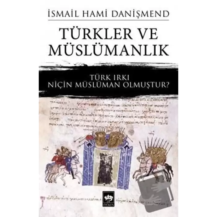 Türkler ve Müslümanlık