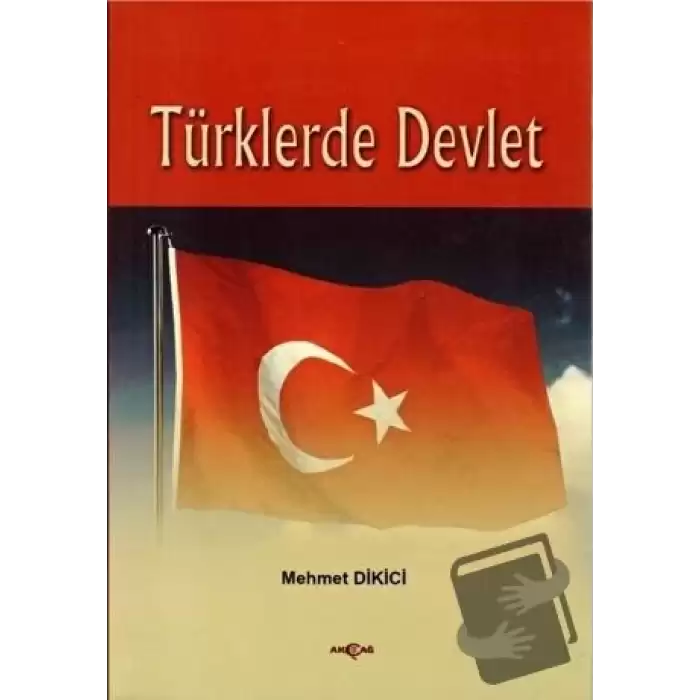 Türklerde Devlet