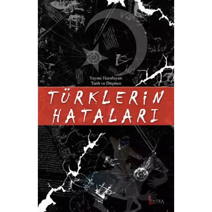 Türklerin Hataları