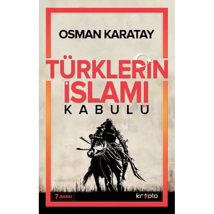 Türklerin İslamı Kabulü