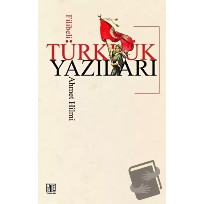 Türklük Yazıları