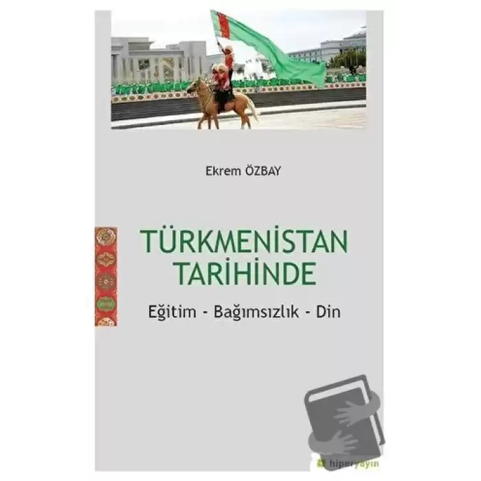 Türkmenistan Tarihinde