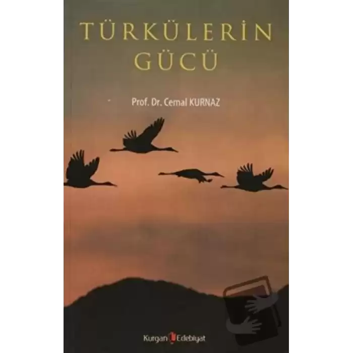 Türkülerin Gücü