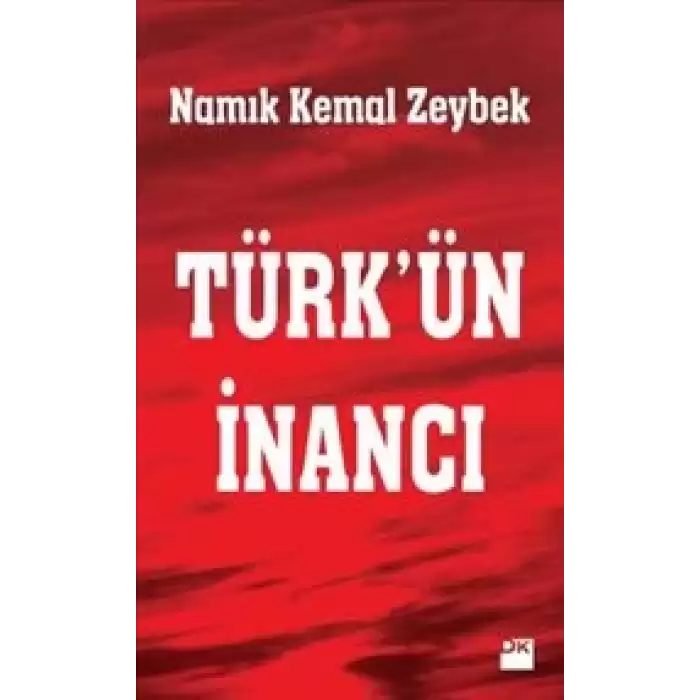 Türkün İnancı