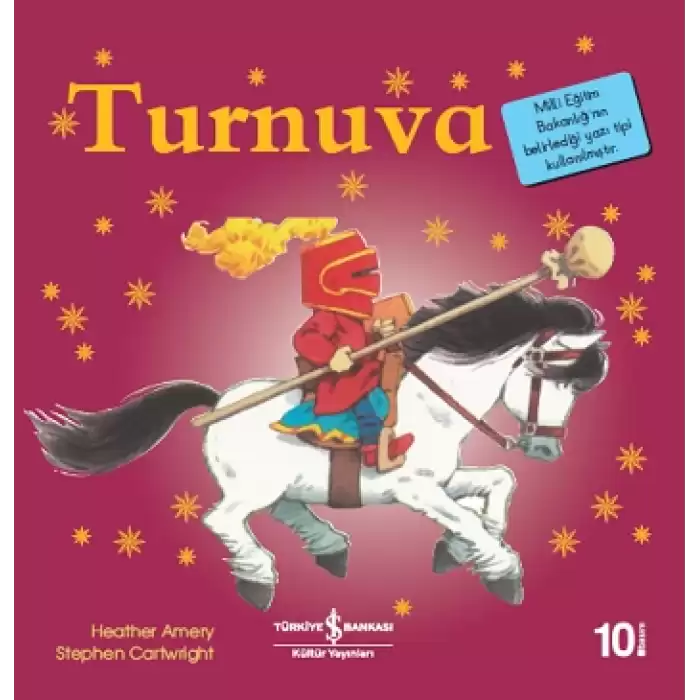 Turnuva